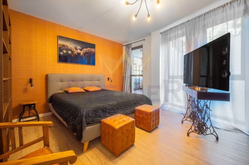 Продаја  2 спаваће собе Варна , Бриз , 172 м2 | 29318162 - слика [6]