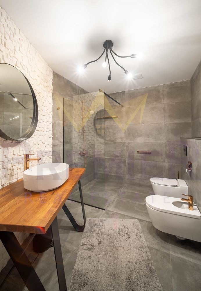 Продаја  2 спаваће собе Варна , Бриз , 172 м2 | 29318162 - слика [12]