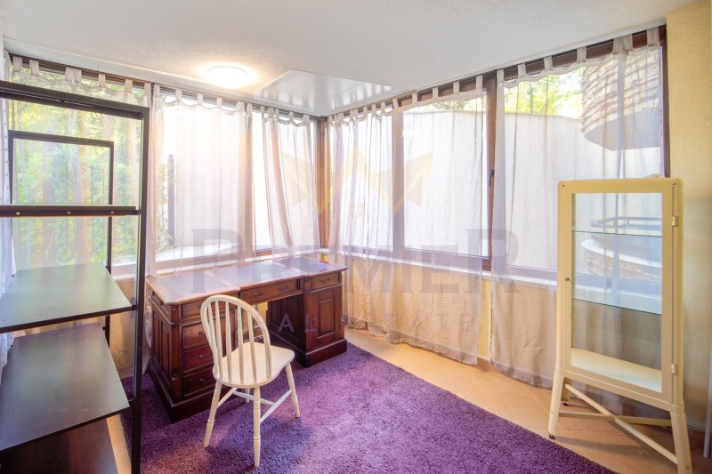 Продаја  2 спаваће собе Варна , Бриз , 172 м2 | 29318162 - слика [9]