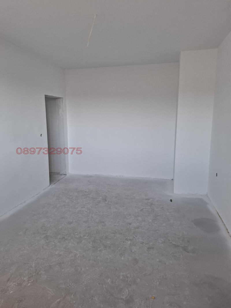 Продава  3-стаен град Благоевград , Идеален център , 84 кв.м | 45339992 - изображение [10]