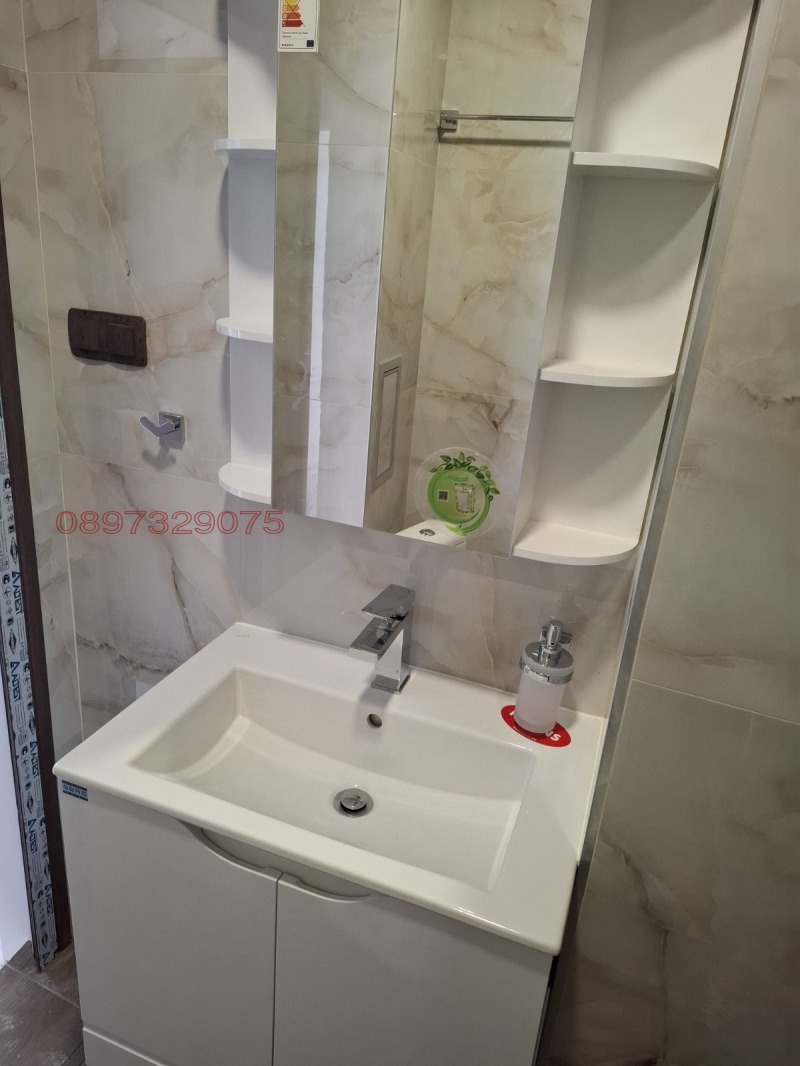 Продава  3-стаен град Благоевград , Идеален център , 84 кв.м | 45339992 - изображение [2]