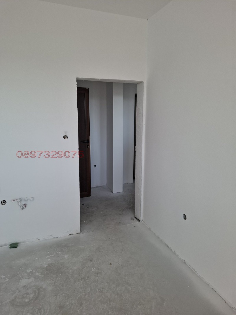 Продава  3-стаен град Благоевград , Идеален център , 84 кв.м | 45339992 - изображение [4]