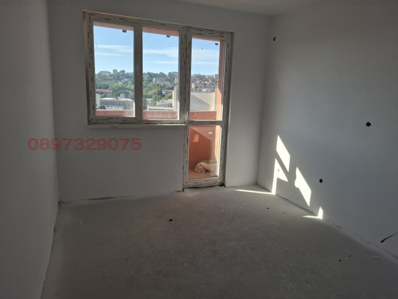 Продава  3-стаен град Благоевград , Идеален център , 84 кв.м | 45339992 - изображение [5]