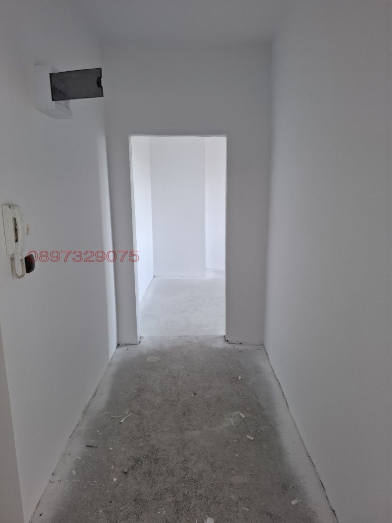 Продава  3-стаен град Благоевград , Идеален център , 84 кв.м | 45339992 - изображение [6]