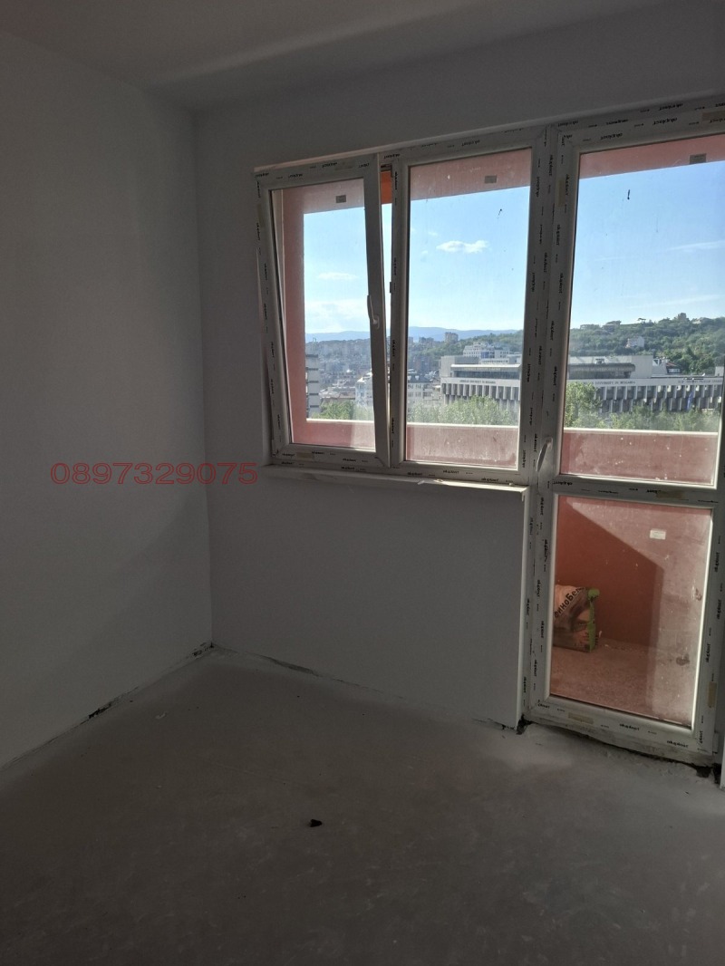 Продава  3-стаен град Благоевград , Идеален център , 84 кв.м | 45339992 - изображение [3]