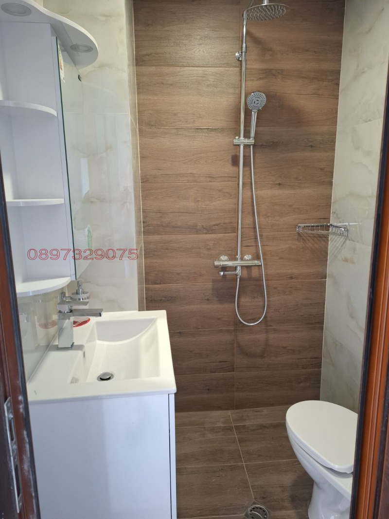Продава  3-стаен град Благоевград , Идеален център , 84 кв.м | 45339992