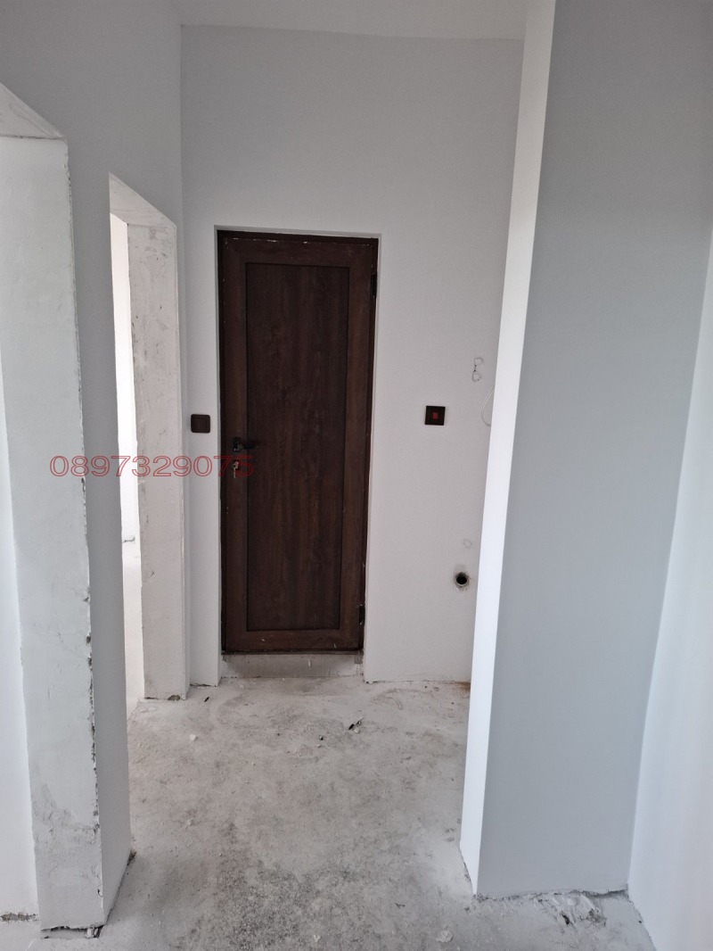 Продава  3-стаен град Благоевград , Идеален център , 84 кв.м | 45339992 - изображение [12]