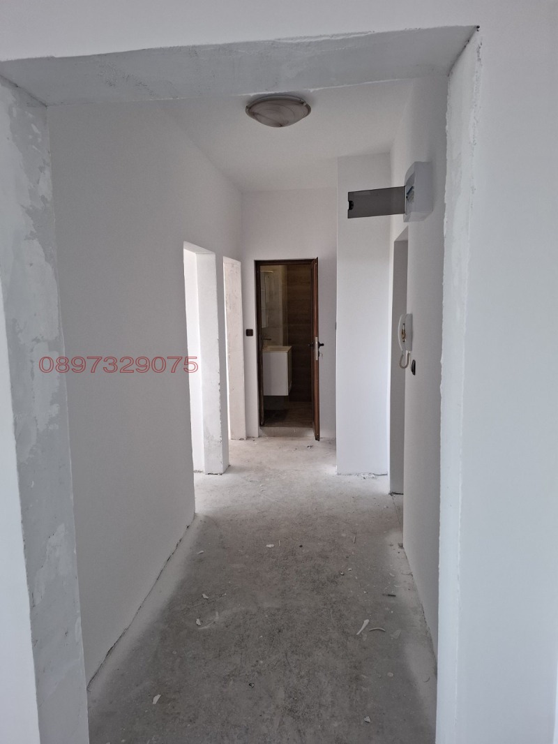 Продава  3-стаен град Благоевград , Идеален център , 84 кв.м | 45339992 - изображение [11]