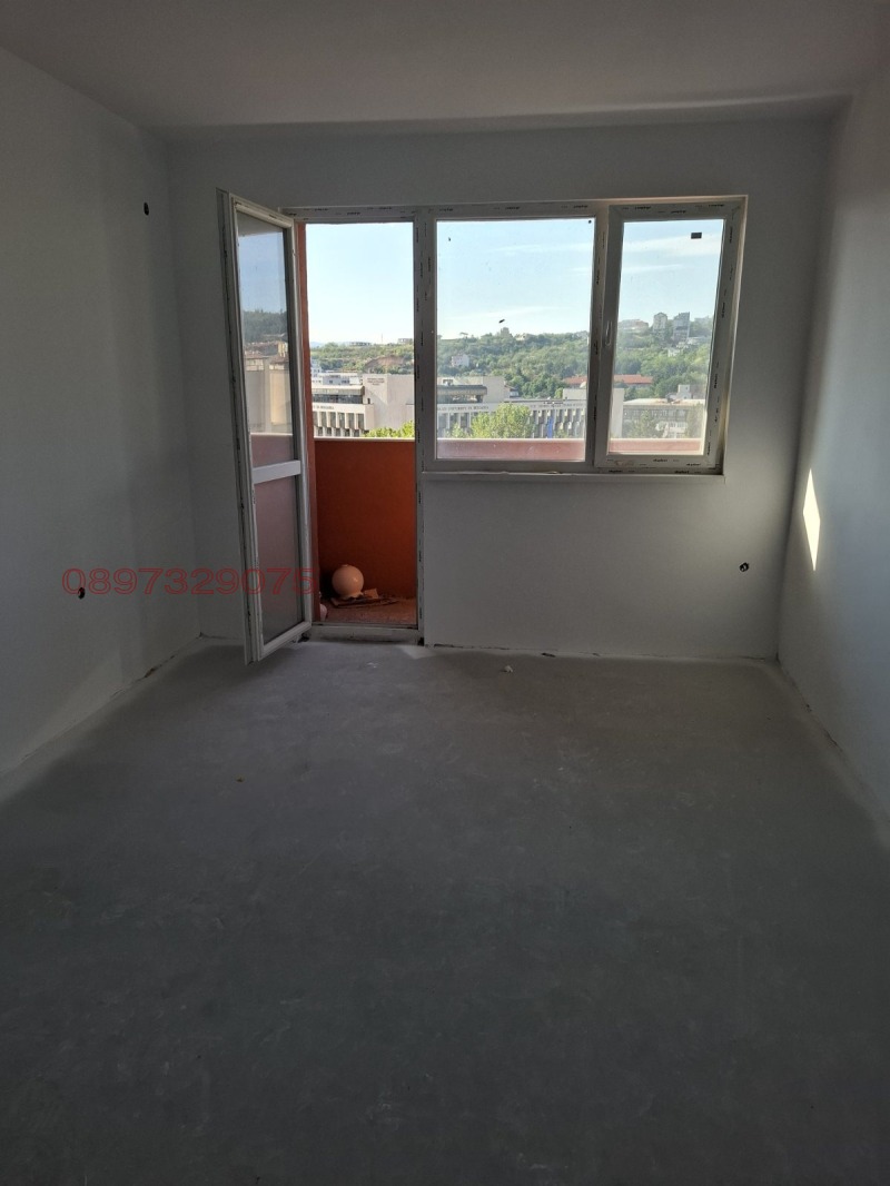 Продава  3-стаен град Благоевград , Идеален център , 84 кв.м | 45339992 - изображение [8]