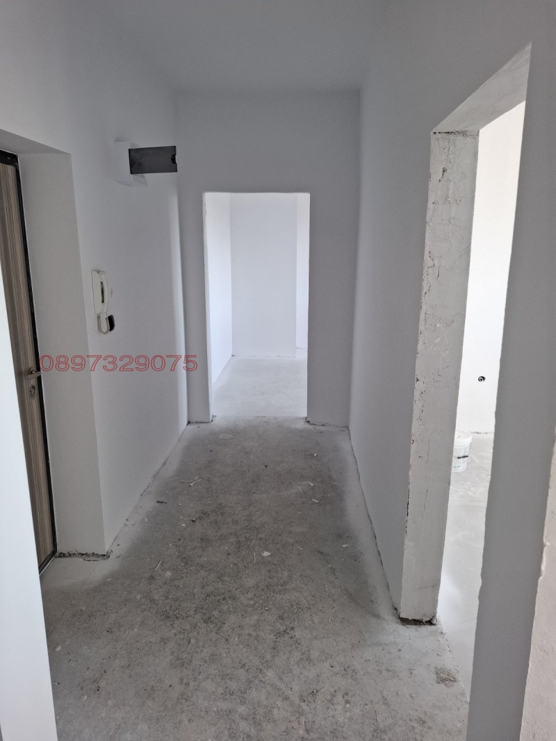 Продава  3-стаен град Благоевград , Идеален център , 84 кв.м | 45339992 - изображение [9]