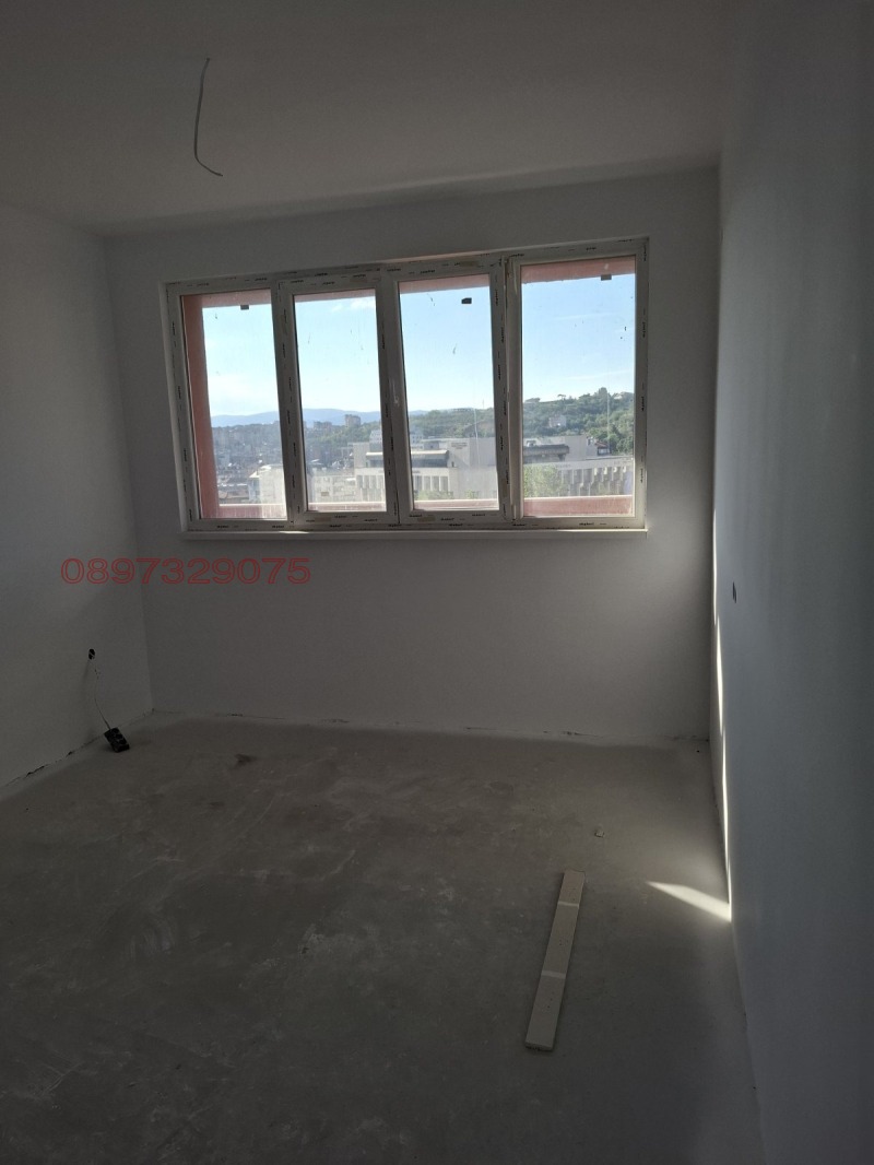 Продава  3-стаен град Благоевград , Идеален център , 84 кв.м | 45339992 - изображение [7]