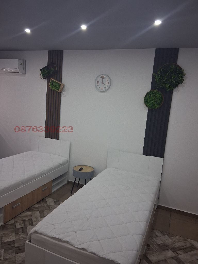 Продава 3-СТАЕН, гр. Велико Търново, Колю Фичето, снимка 9 - Апартаменти - 53008628