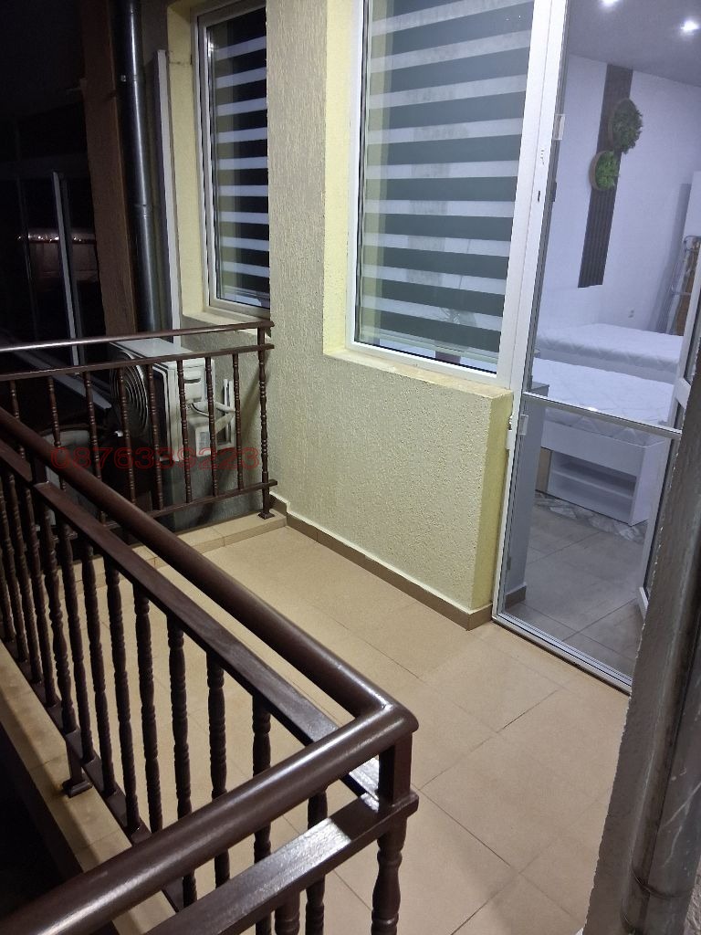 Продава 3-СТАЕН, гр. Велико Търново, Колю Фичето, снимка 16 - Апартаменти - 53008628