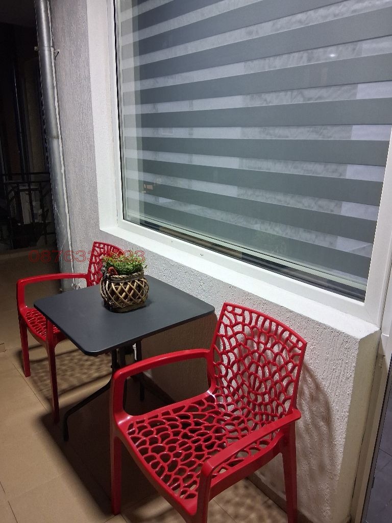 Продава 3-СТАЕН, гр. Велико Търново, Колю Фичето, снимка 15 - Апартаменти - 53008628