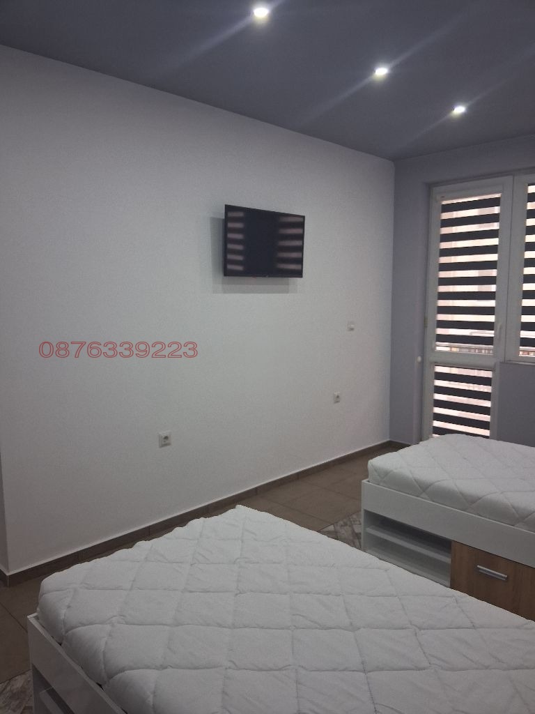 Продава 3-СТАЕН, гр. Велико Търново, Колю Фичето, снимка 14 - Апартаменти - 53008628