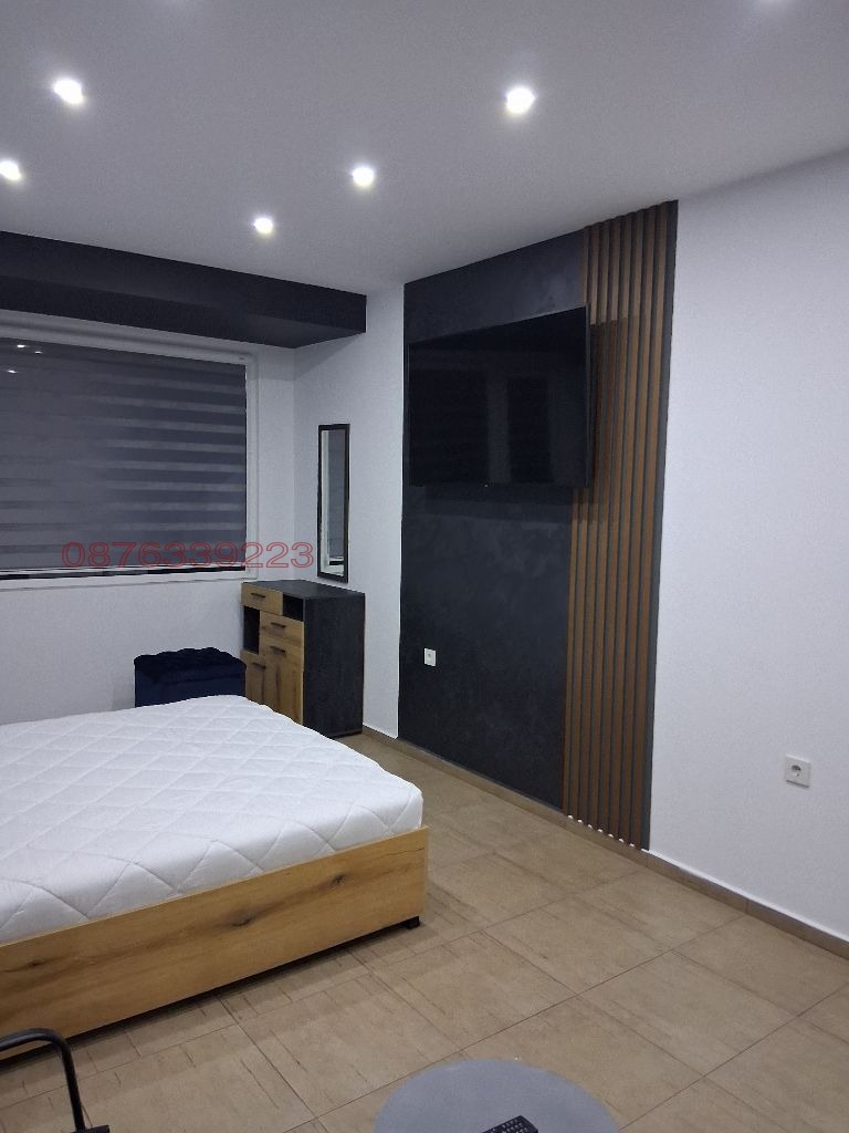 Продава 3-СТАЕН, гр. Велико Търново, Колю Фичето, снимка 13 - Апартаменти - 53008628