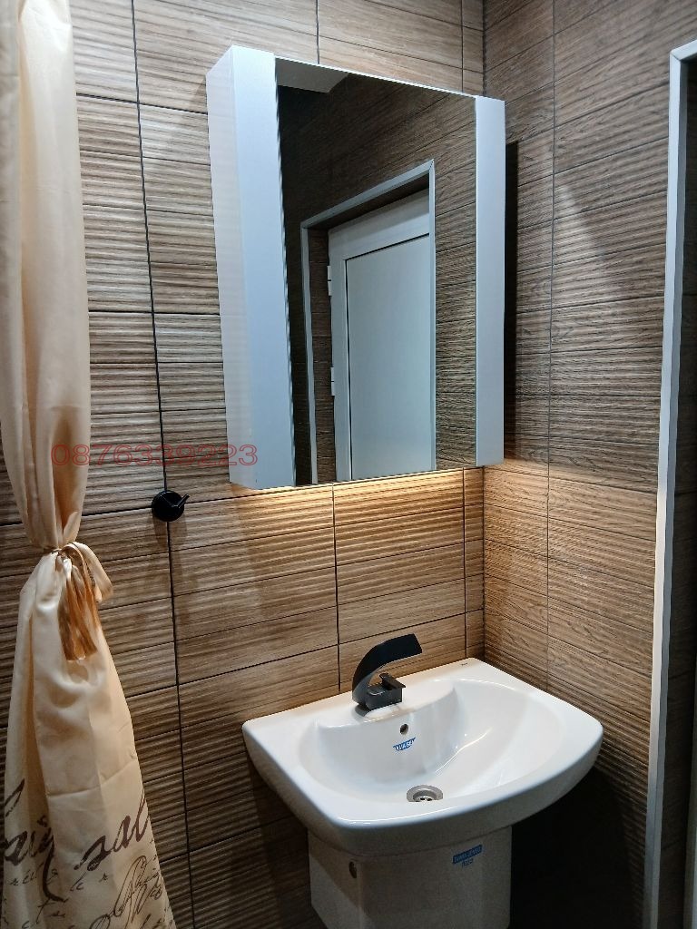 Продава 3-СТАЕН, гр. Велико Търново, Колю Фичето, снимка 5 - Апартаменти - 53008628