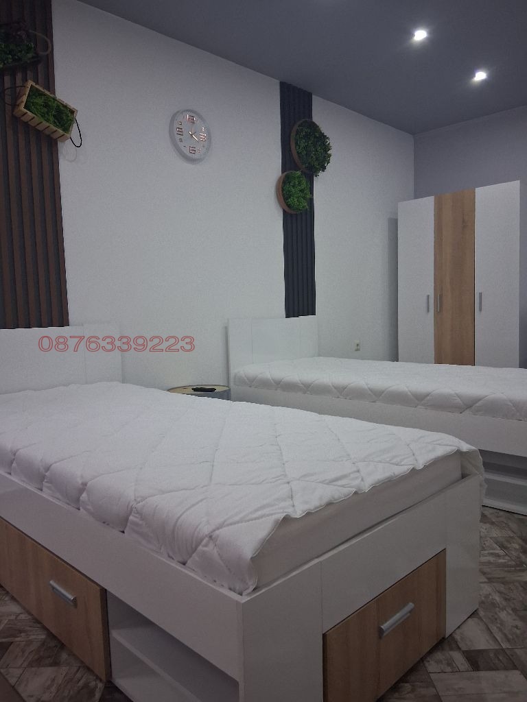 Продава 3-СТАЕН, гр. Велико Търново, Колю Фичето, снимка 10 - Апартаменти - 53008628