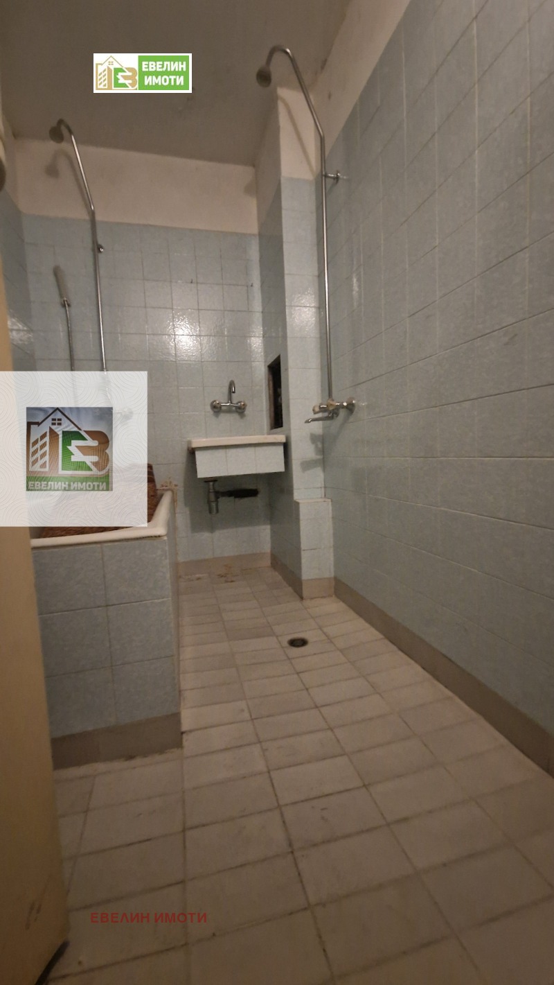 Продава 3-СТАЕН, гр. Русе, Широк център, снимка 8 - Апартаменти - 53246892