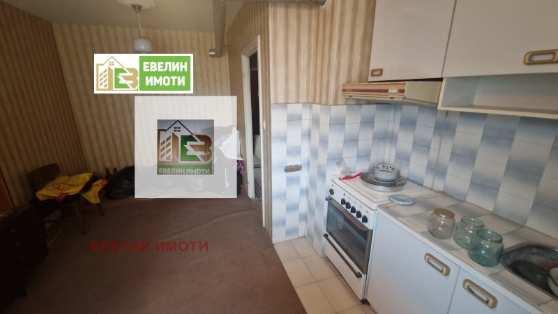 Продава 3-СТАЕН, гр. Русе, Широк център, снимка 12 - Апартаменти - 53246892