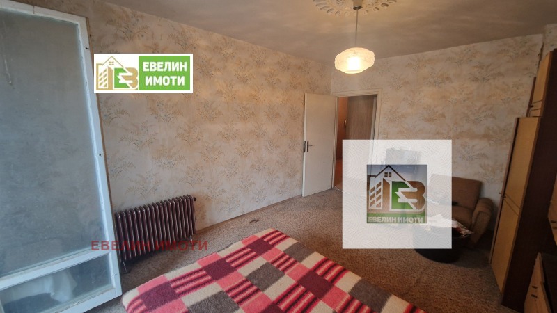 Продава 3-СТАЕН, гр. Русе, Широк център, снимка 6 - Апартаменти - 53246892