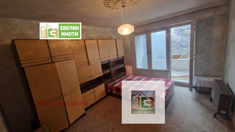 Продава 3-СТАЕН, гр. Русе, Широк център, снимка 3 - Апартаменти - 53246892