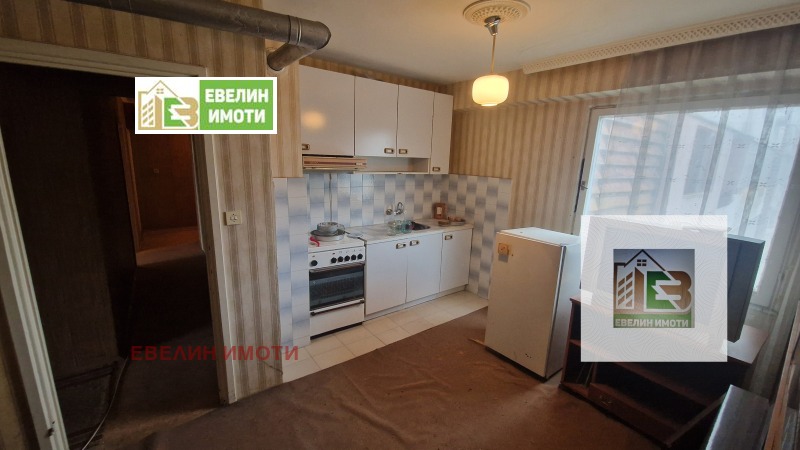 Продава 3-СТАЕН, гр. Русе, Широк център, снимка 11 - Апартаменти - 53246892