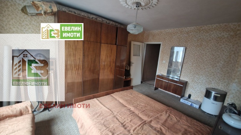 Продава 3-СТАЕН, гр. Русе, Широк център, снимка 7 - Апартаменти - 53246892