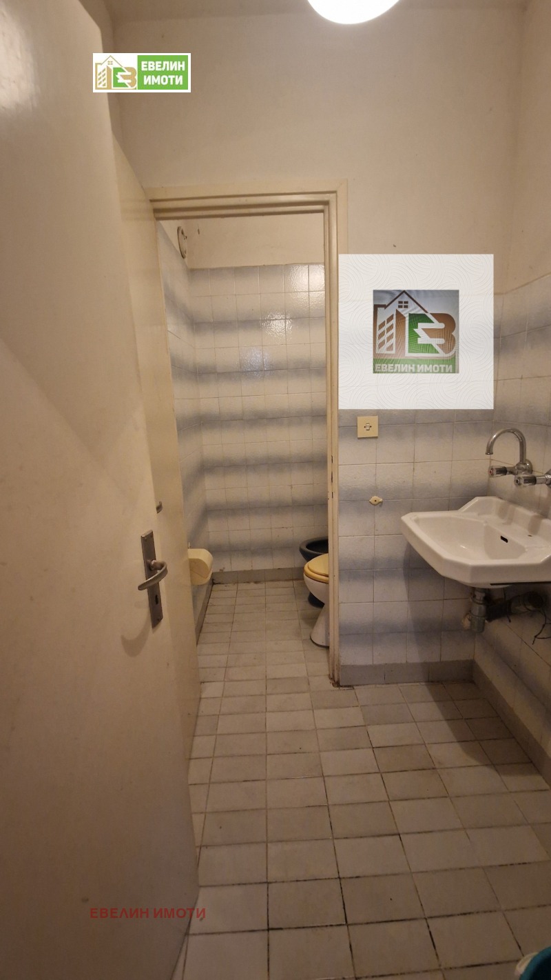 Продава 3-СТАЕН, гр. Русе, Широк център, снимка 5 - Апартаменти - 53246892