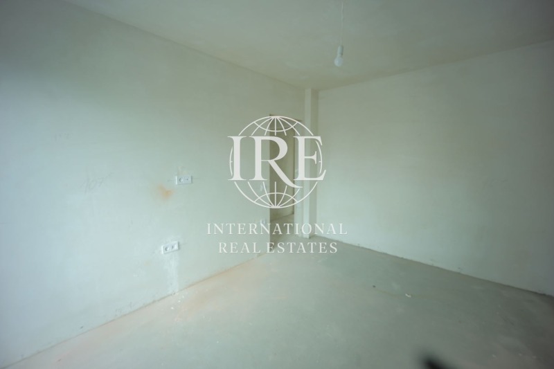 Продава 3-СТАЕН, гр. Варна, Централна поща, снимка 4 - Апартаменти - 53332054