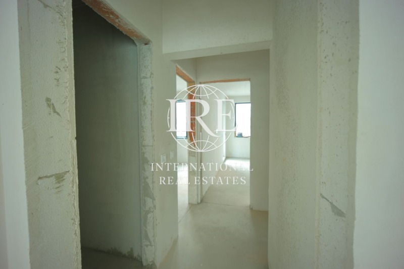 Продава 3-СТАЕН, гр. Варна, Централна поща, снимка 6 - Апартаменти - 53332054