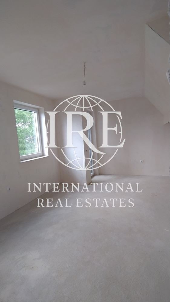 Продава 3-СТАЕН, гр. Варна, Централна поща