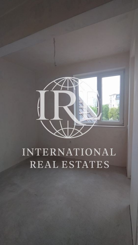 Продава 3-СТАЕН, гр. Варна, Централна поща, снимка 2 - Апартаменти - 53332054