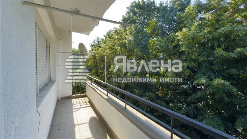 Продава 3-СТАЕН, гр. София, Лозенец, снимка 4 - Апартаменти - 55105720