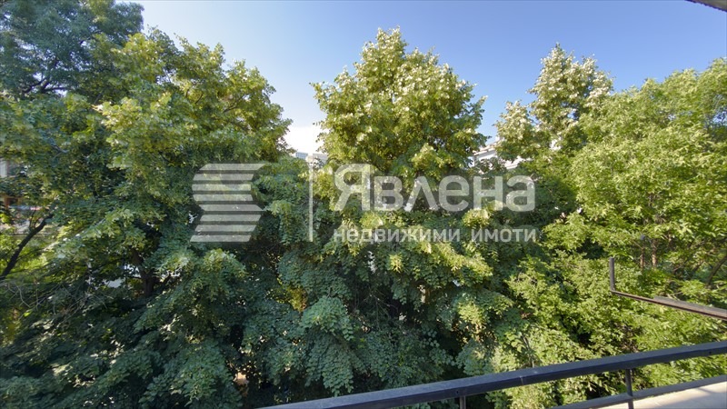 Продава 3-СТАЕН, гр. София, Лозенец, снимка 3 - Апартаменти - 55105720