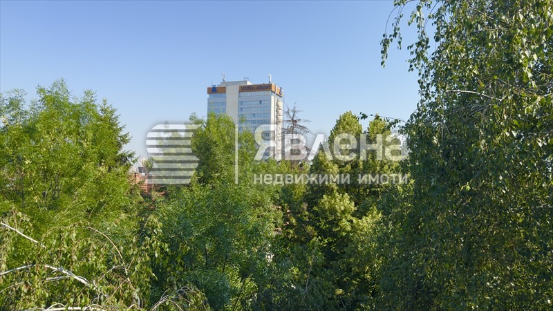 Продава 3-СТАЕН, гр. София, Лозенец, снимка 8 - Апартаменти - 55105720