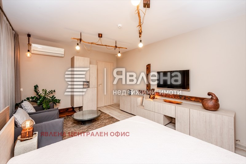 Продава 3-СТАЕН, гр. София, Лозенец, снимка 6 - Апартаменти - 56423199