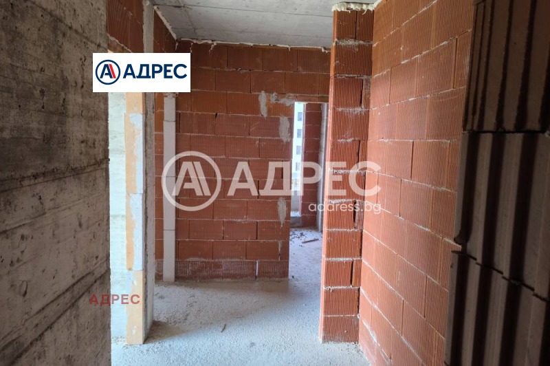 Продава  Многостаен град Варна , Владислав Варненчик 1 , 105 кв.м | 50229239 - изображение [14]