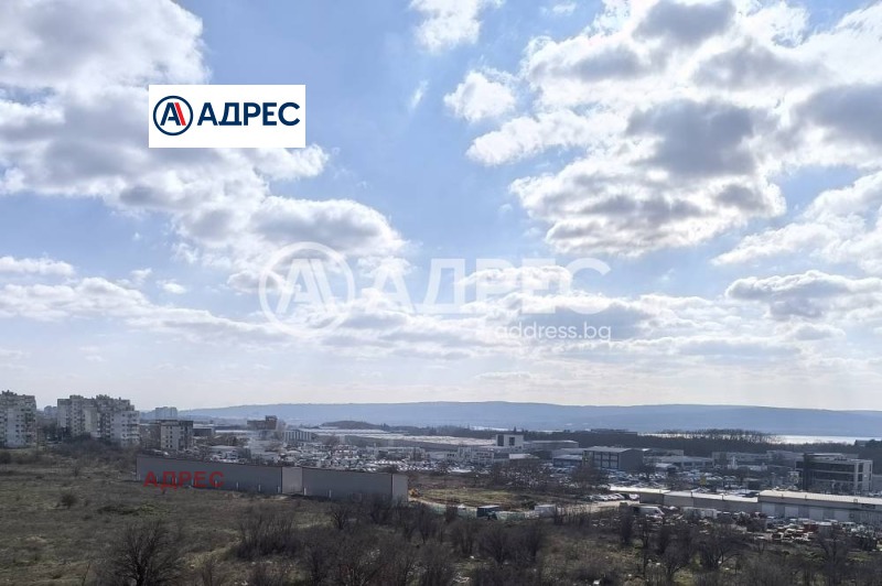 Продава  Многостаен град Варна , Владислав Варненчик 1 , 105 кв.м | 50229239 - изображение [13]