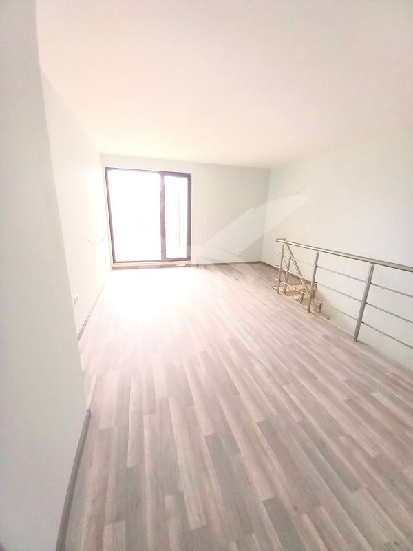 Zu verkaufen  Maisonette region Burgas , Nesebar , 68 qm | 13349477 - Bild [8]