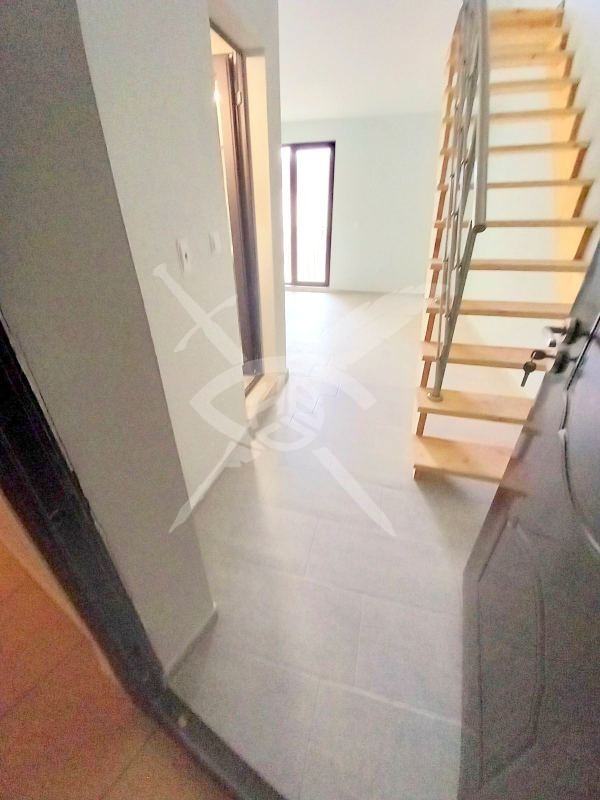 Zu verkaufen  Maisonette region Burgas , Nesebar , 68 qm | 13349477 - Bild [2]