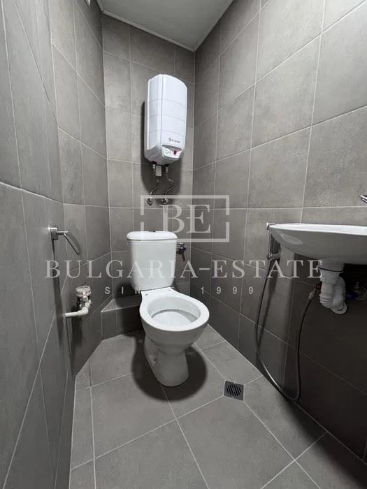 Продава ОФИС, гр. Варна, Колхозен пазар, снимка 2 - Офиси - 54407736
