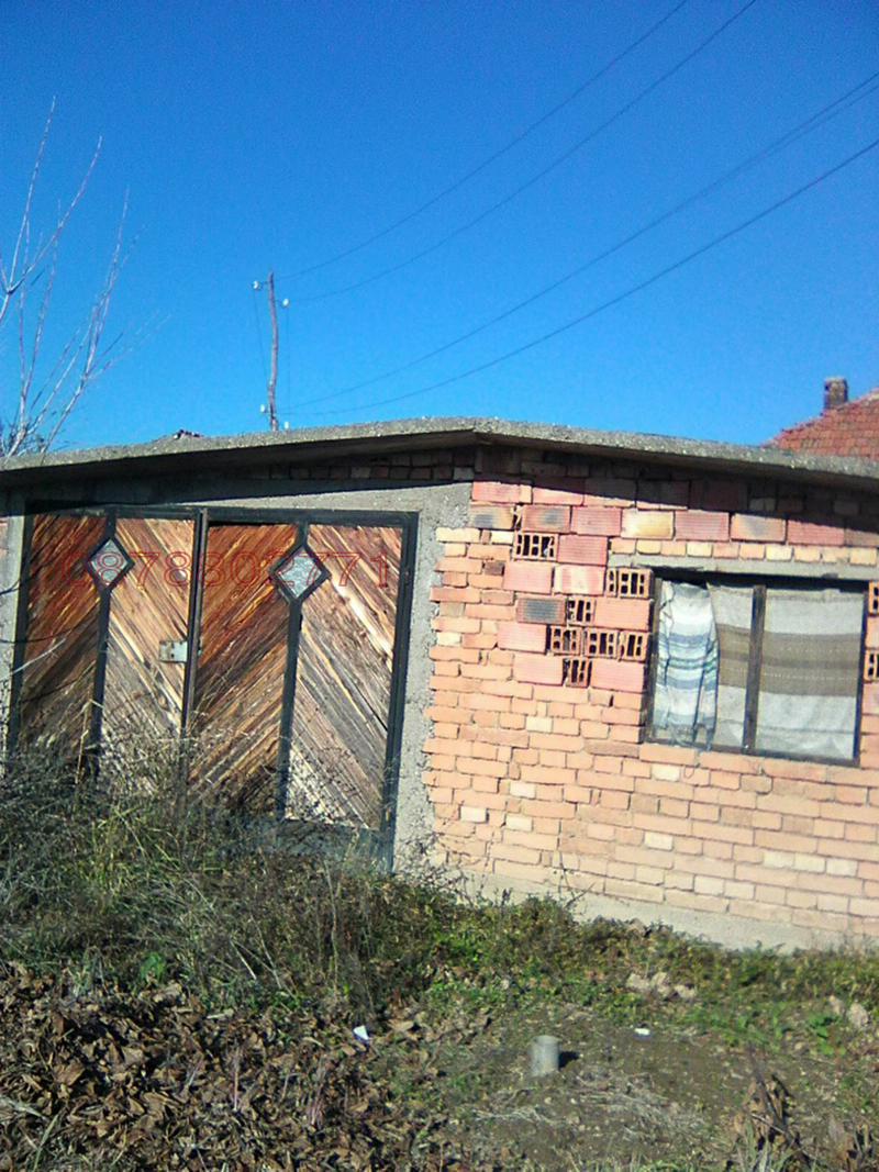 Продава КЪЩА, гр. Кнежа, област Плевен, снимка 6 - Къщи - 52809461