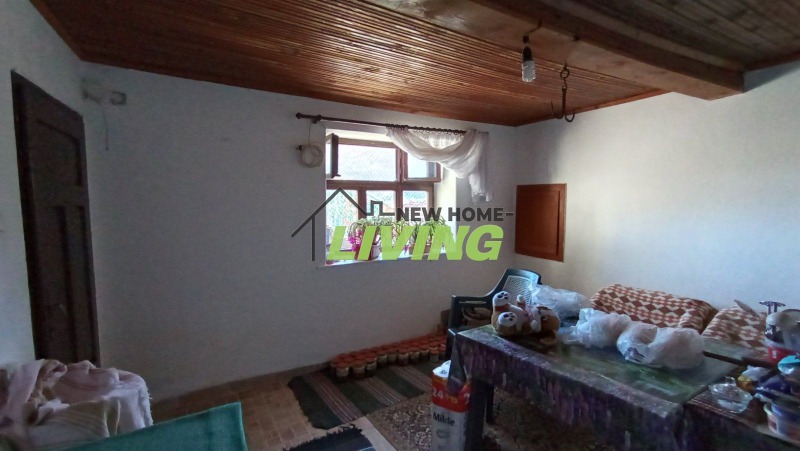 For Sale  House region Plovdiv , Vrata , 170 sq.m | 82190043 - image [14]