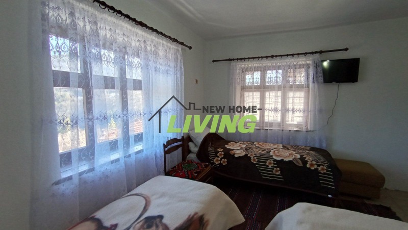 For Sale  House region Plovdiv , Vrata , 170 sq.m | 82190043 - image [9]