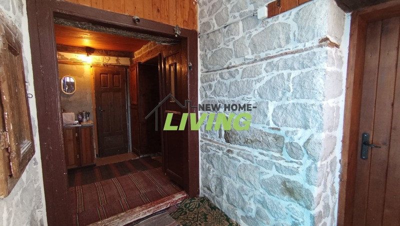 For Sale  House region Plovdiv , Vrata , 170 sq.m | 82190043 - image [10]