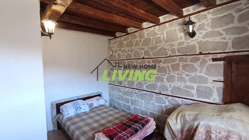 For Sale  House region Plovdiv , Vrata , 170 sq.m | 82190043 - image [7]