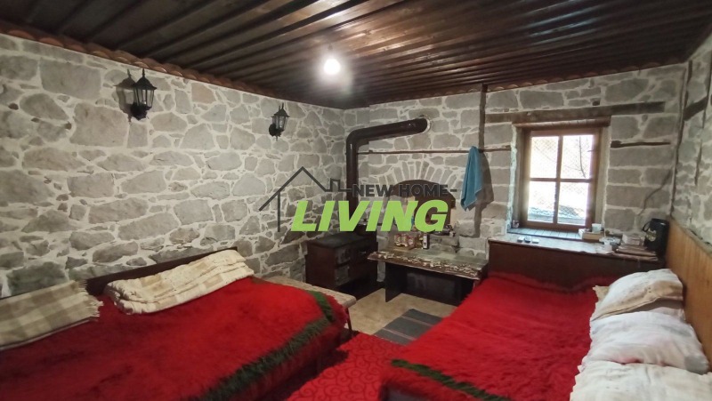 For Sale  House region Plovdiv , Vrata , 170 sq.m | 82190043 - image [6]