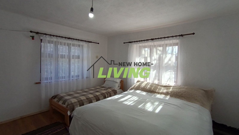 Na sprzedaż  Dom region Płowdiw , Wrata , 170 mkw | 82190043 - obraz [5]