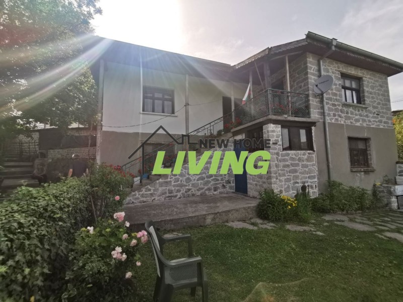 For Sale  House region Plovdiv , Vrata , 170 sq.m | 82190043